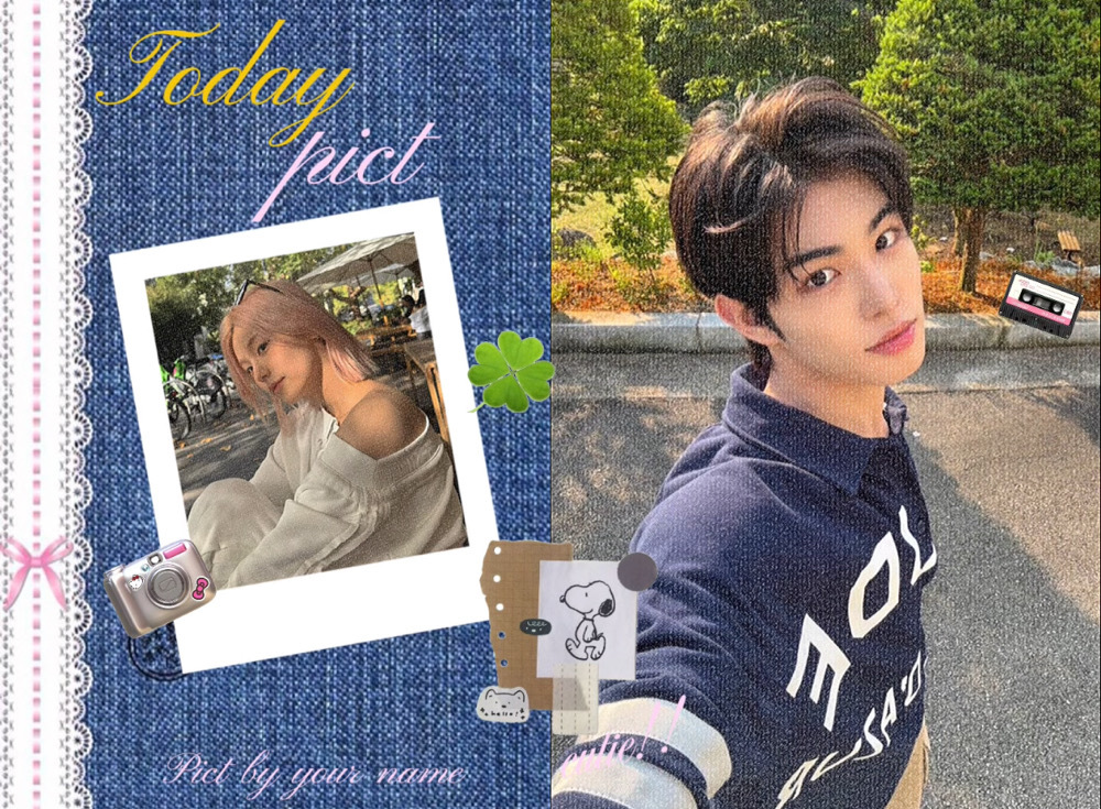 selfolssi ♤ tweet media