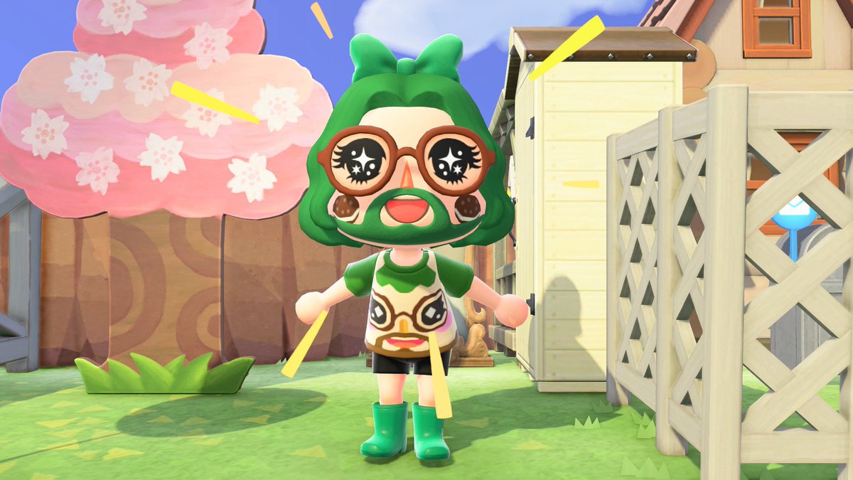 れれ @ ぱん̤̫だかぶってます(´･ω･`*) tweet media