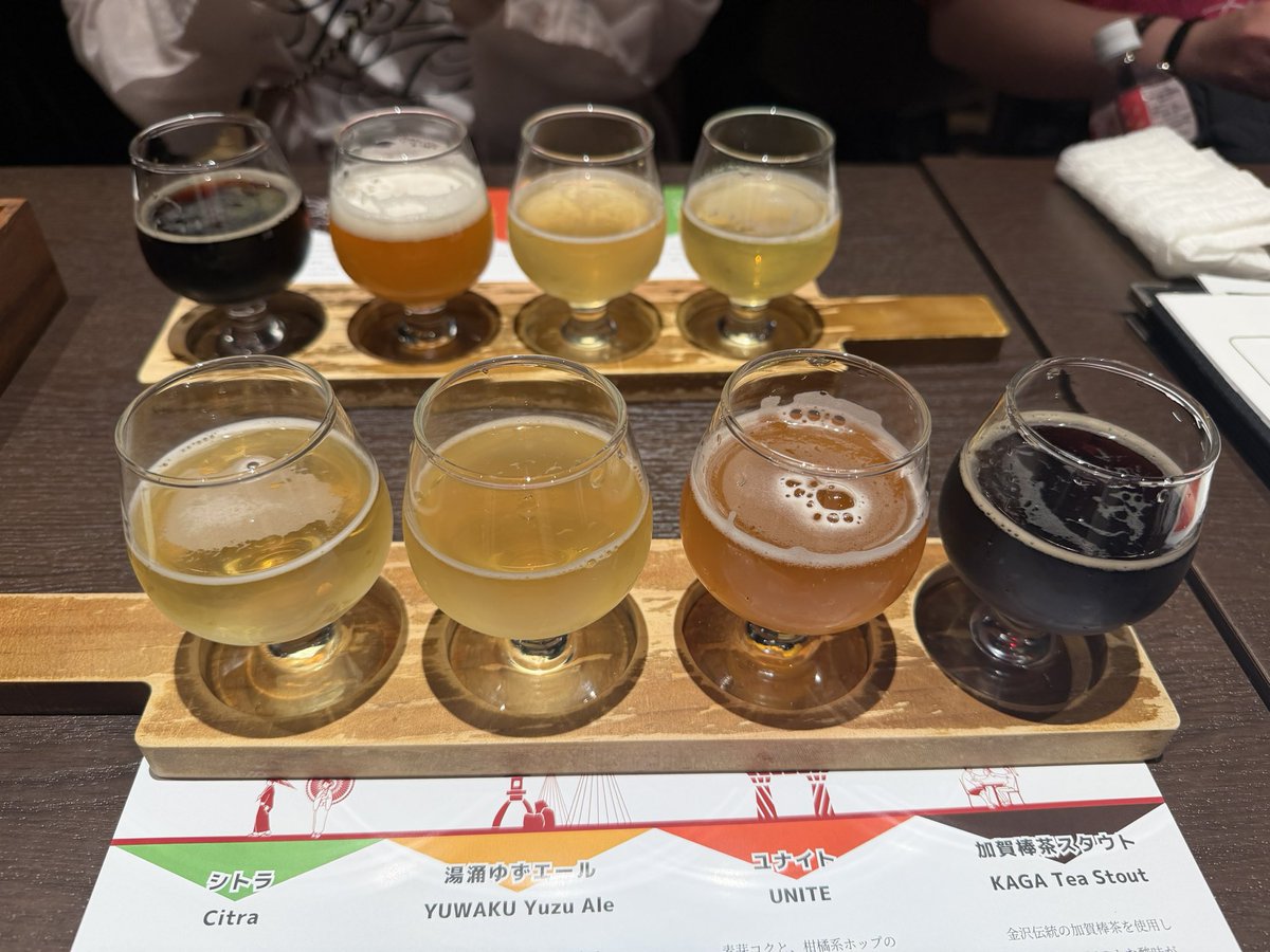 パグパグ tweet media