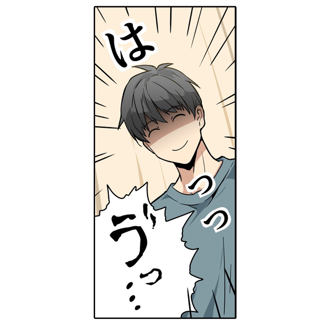 (3/6) 