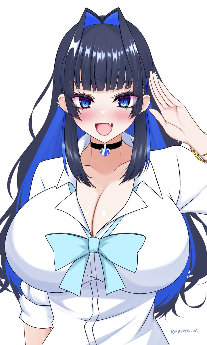 カステラ蜜柑 tweet media