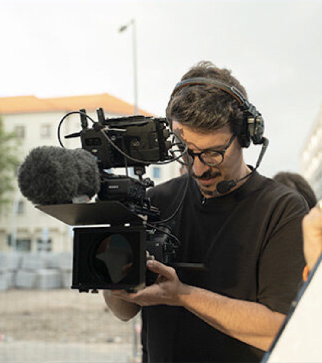 ʚ_ 𝙢𝙖𝙞_ɞ tweet media