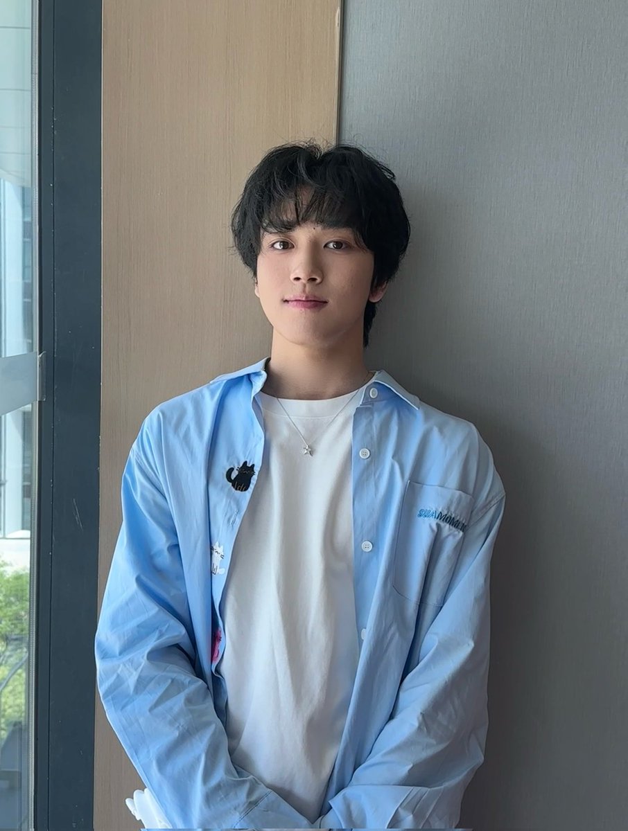 BOY STORY tweet media