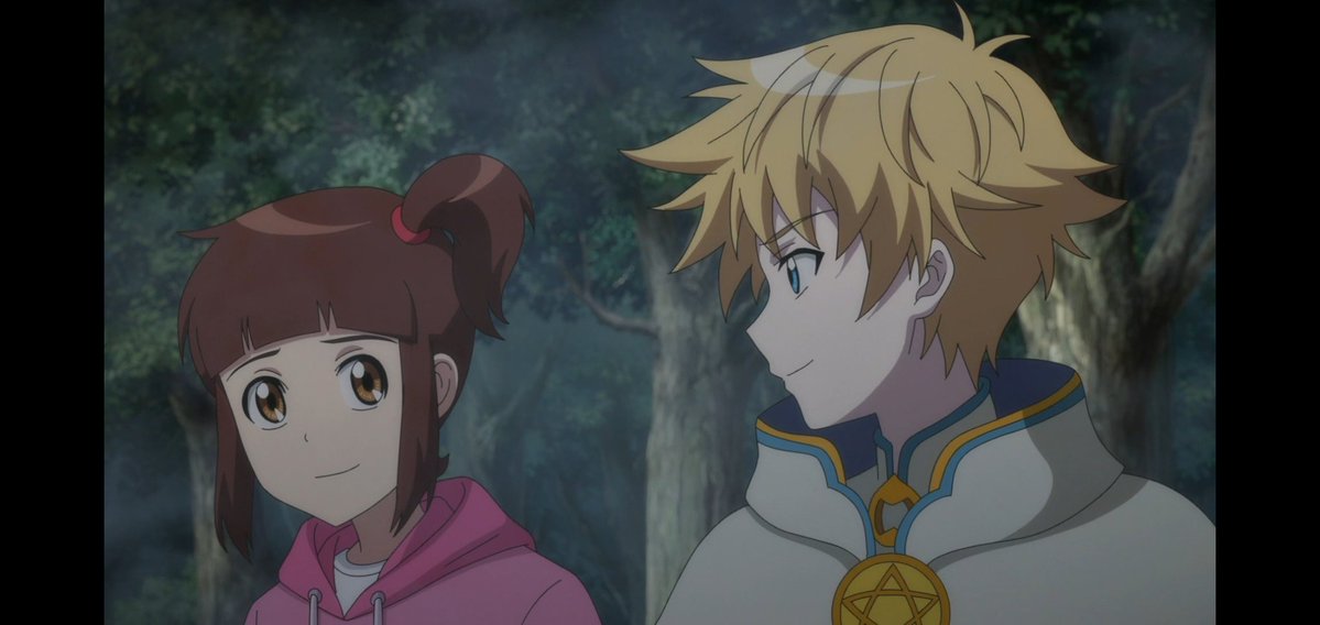 (6기내놓으라고)셀렌 tweet media