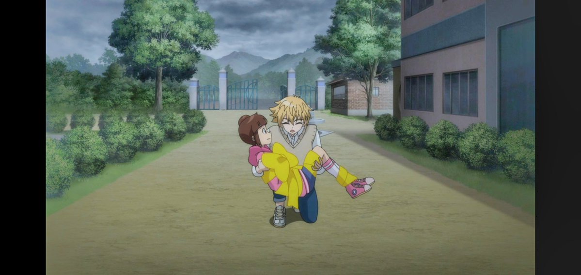 (6기내놓으라고)셀렌 tweet media