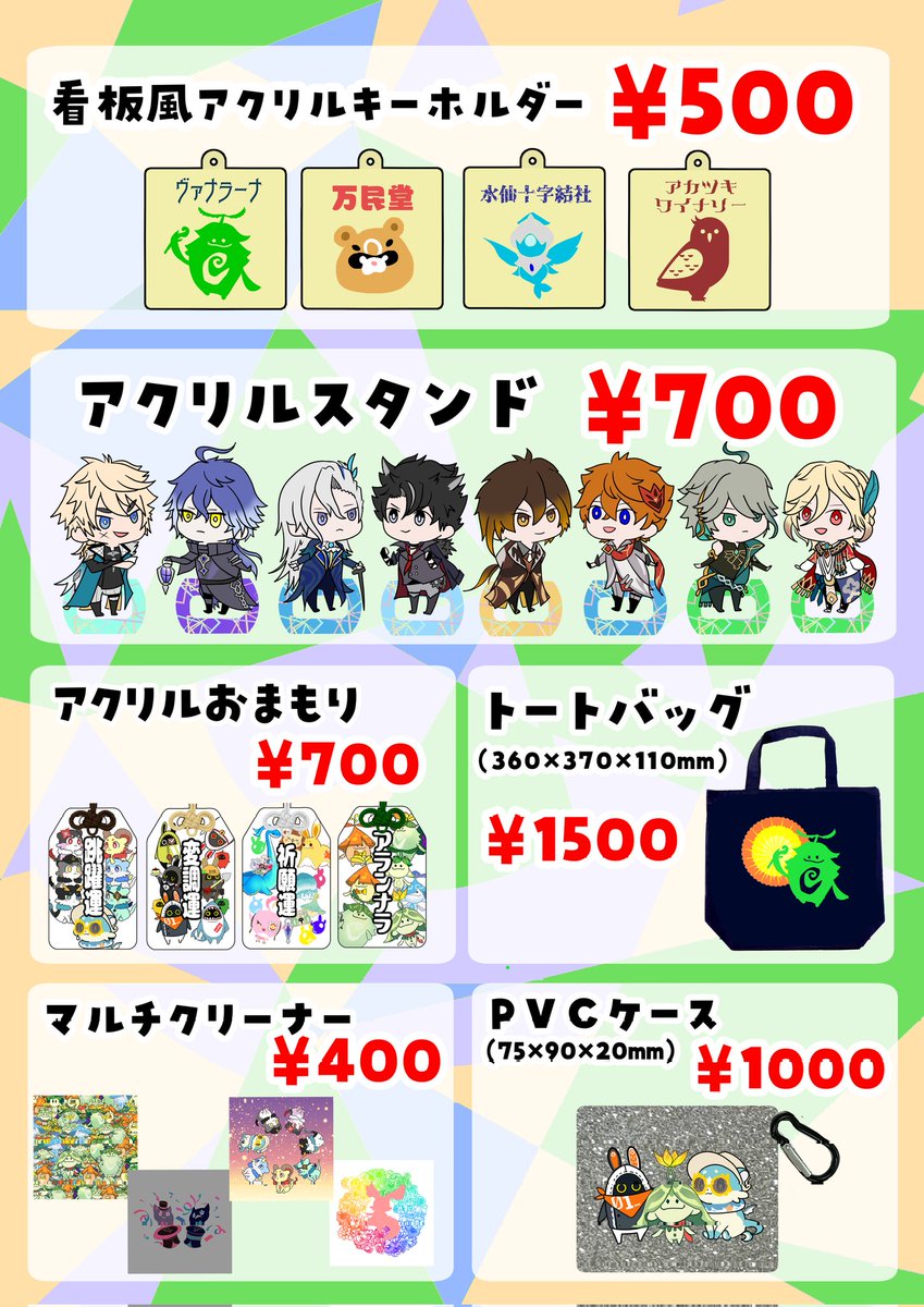 パパニコイン*5/5西1コ01ab tweet media