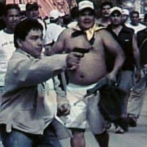 Pedro 🇦🇷 tweet media