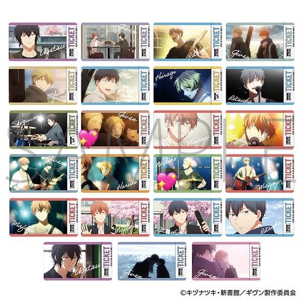 ミ 【プロカ必読】 tweet media