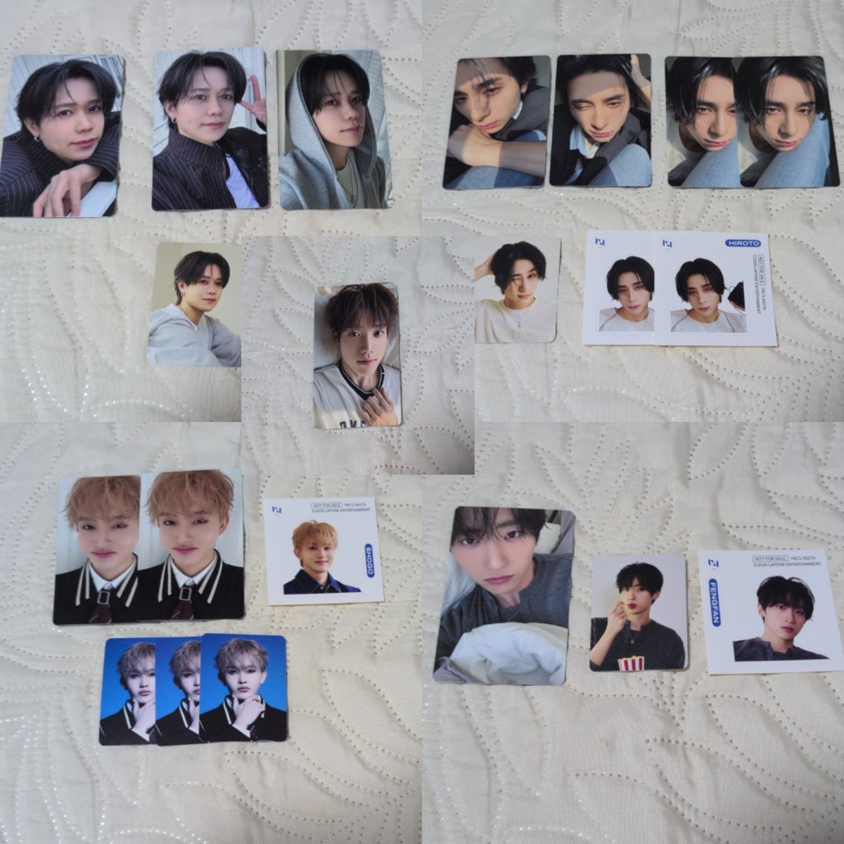 𝓶𝓲𝓷 tweet media