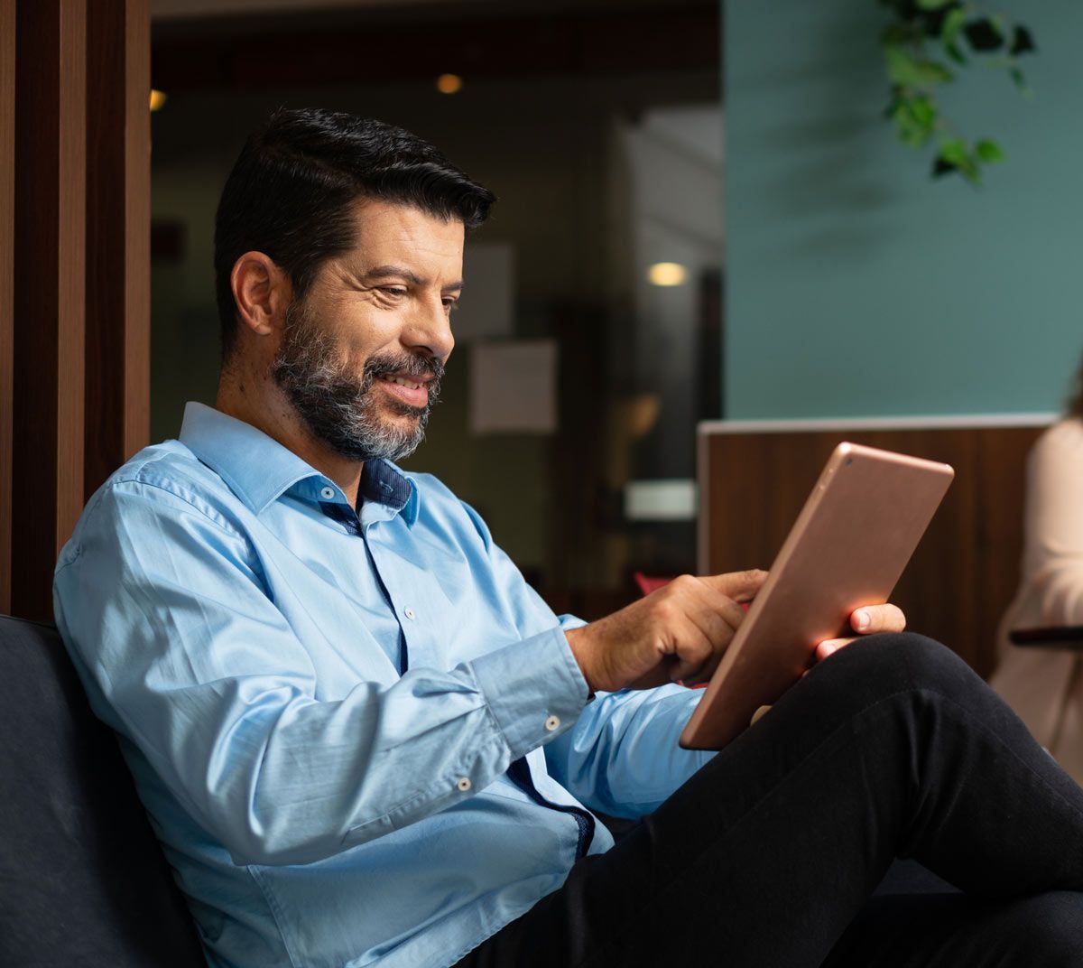 Corix_JC's tweet image. Your #Data Strategy Isn’t Ready for 2026’s #AI, and Neither Is Anyone Else’s 

buff.ly/LOGEjzZ 

#tech #digital #innovation #disruption #leadership #business #management #governance #CIO #CTO #CDO #CEO #AIStrategy #digitalstrategy #datastrategy #AgenticAI #genAI #LLM