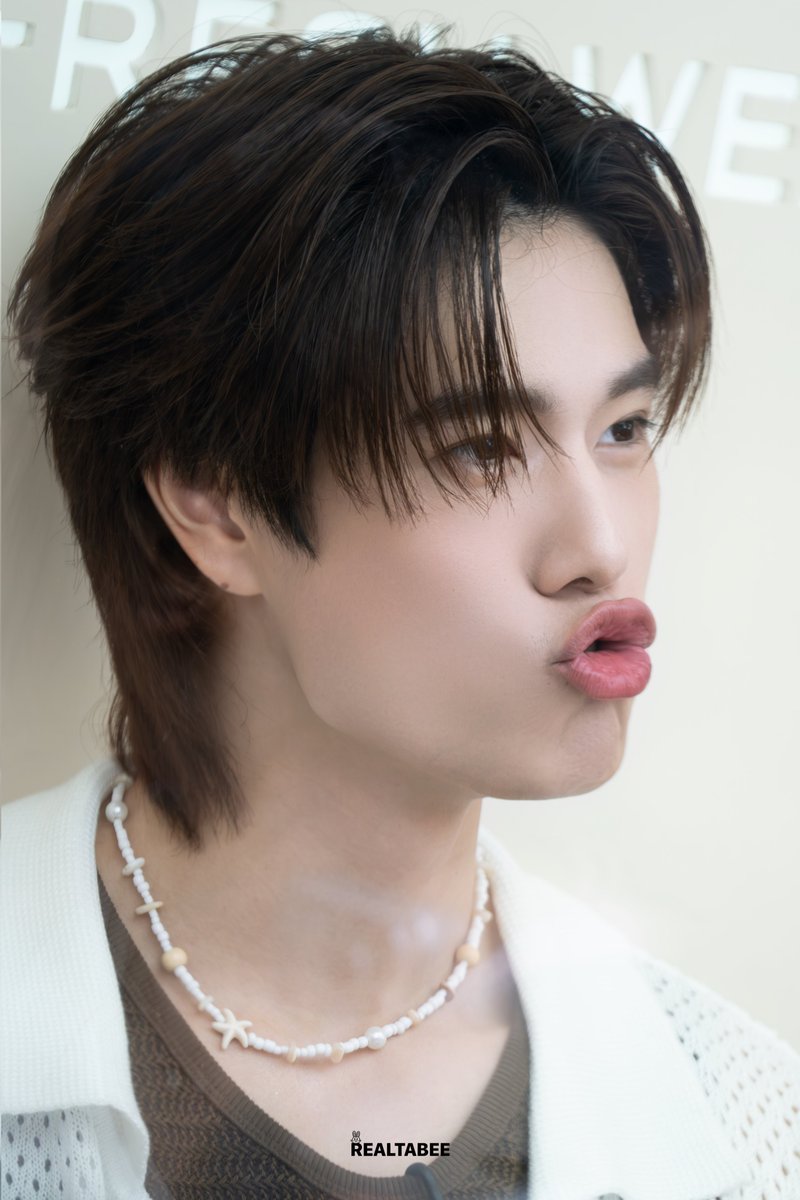 cath (@ppwcosmic) / Posts / X