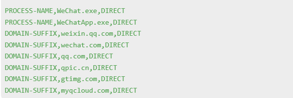雨哥向前冲 tweet media
