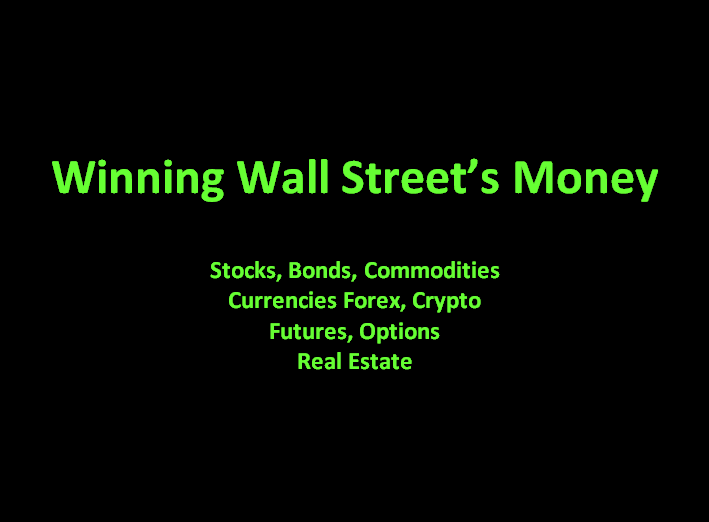 TampaWINNER's tweet image. WATCH NEW VIDEO POSTED patreon.com/GreentoGold

#investingtips #investing #watchlist
#tradingtips #trading #trade #daytrading
#stocks
#Currency #Currencies #Forex
#Crypto #Cryptocurrency
#commodity #commodities #futures