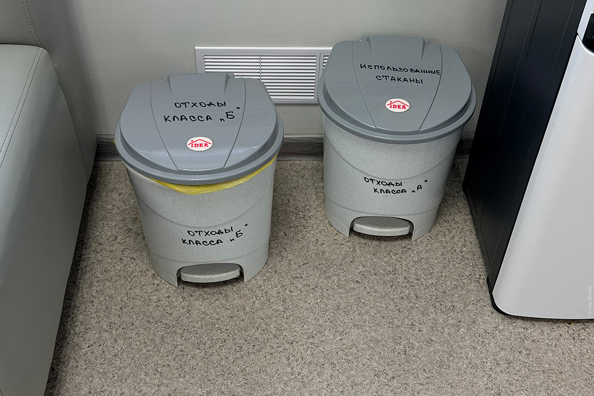 Ilya Birman tweet media