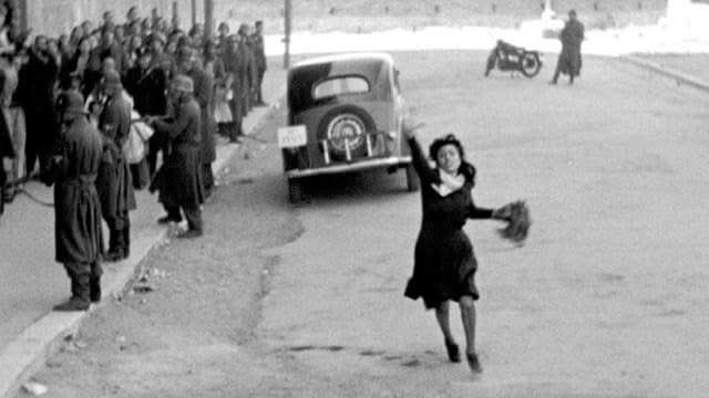 marcosky tweet media