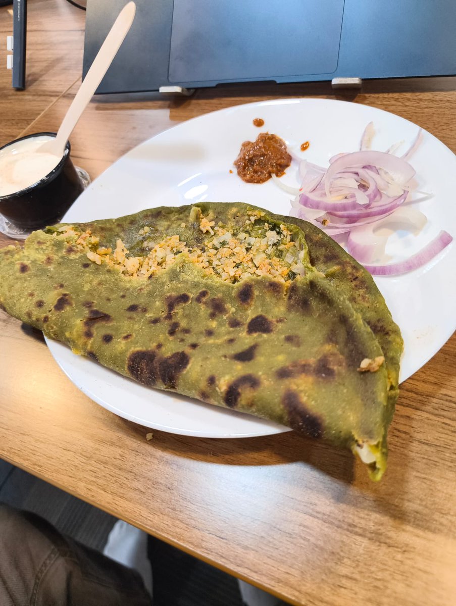 Shivang Yadav tweet media