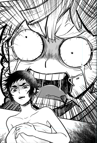 そば🧀🍅5/6 東３ま34a⚡️🍑 tweet media