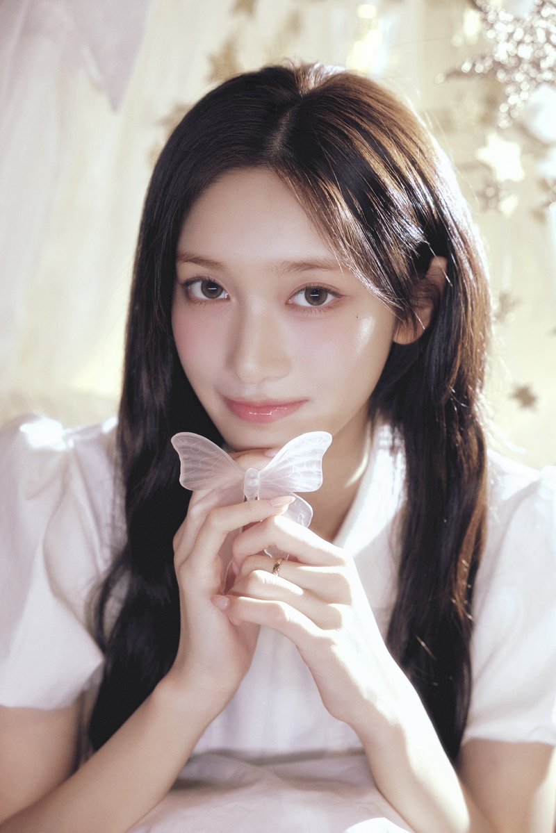 IVE OFFICIAL JP tweet media