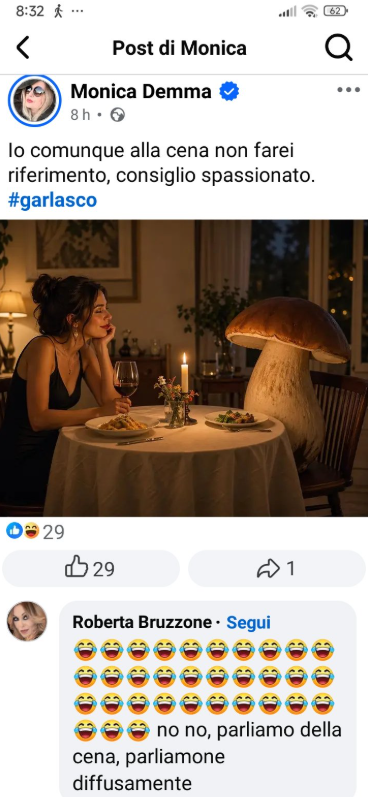 Tomasso🍓 tweet media