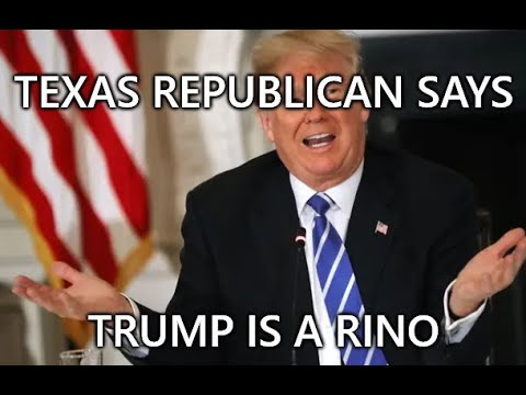 Brad Hartliep tweet media