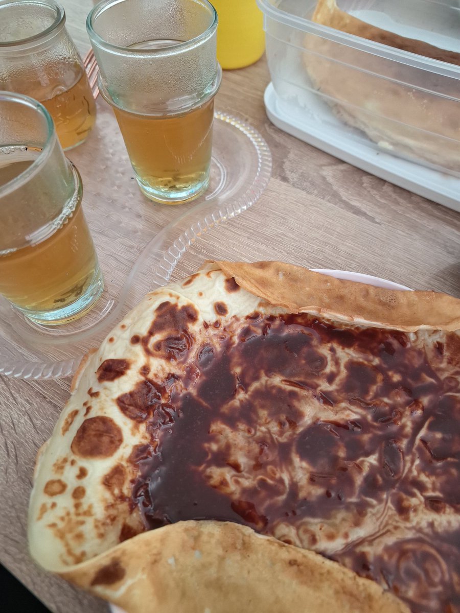 ⵣⴰⵢⵏⴰⴱ🥀 tweet media