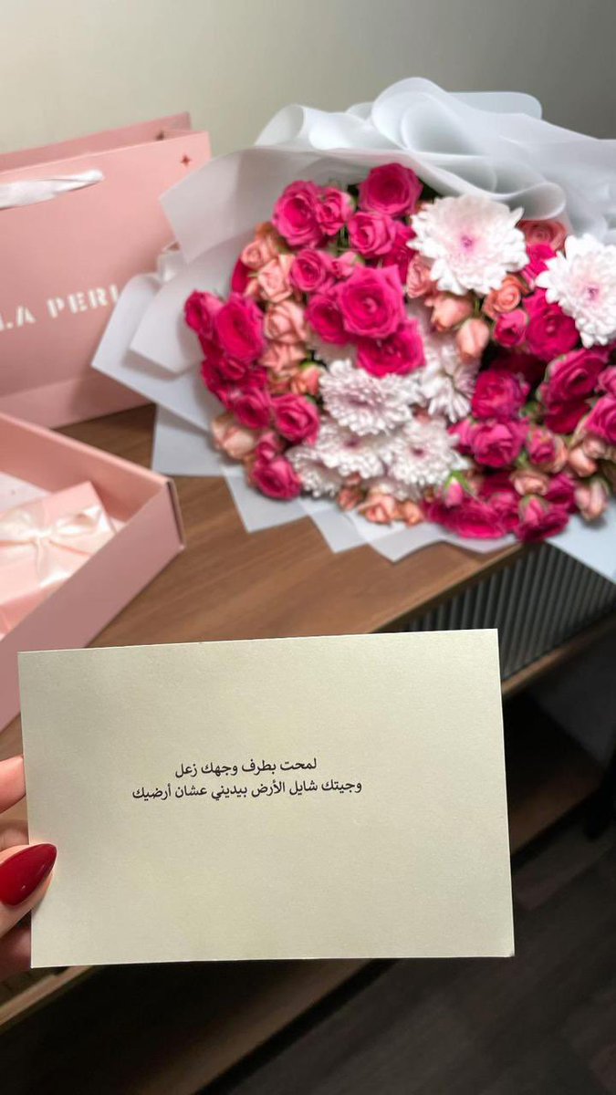 أكتوبر tweet media