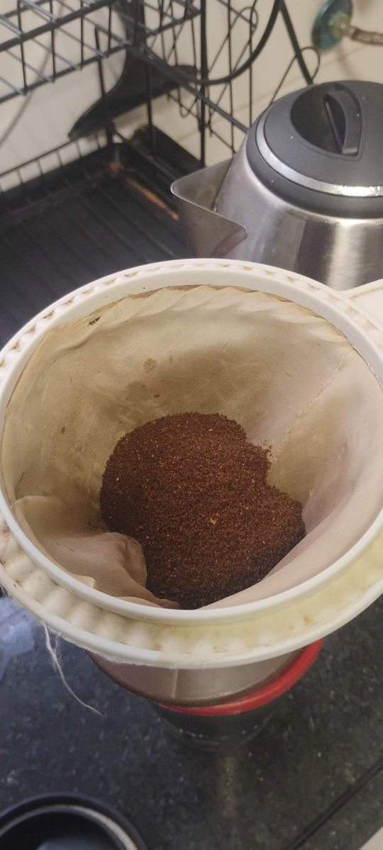 ラエルテ❤️🖤 tweet media