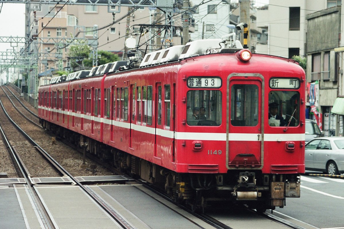 てっぺー tweet media