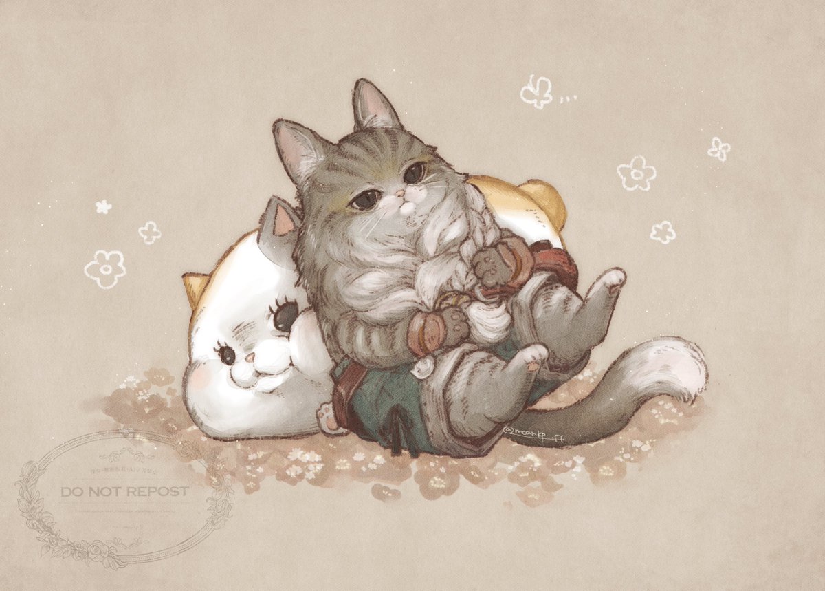 🌱 𝚖𝚘𝚌𝚘 tweet media