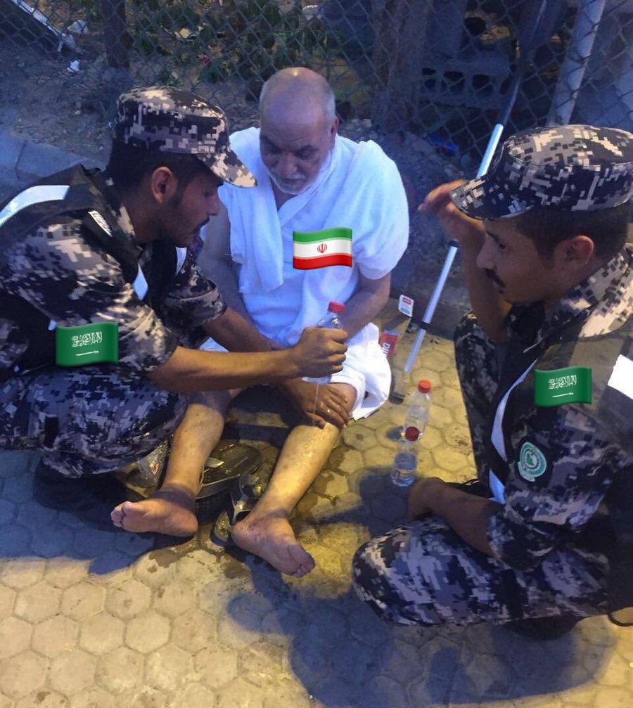 سلام الرافضي 🇮🇶 tweet media