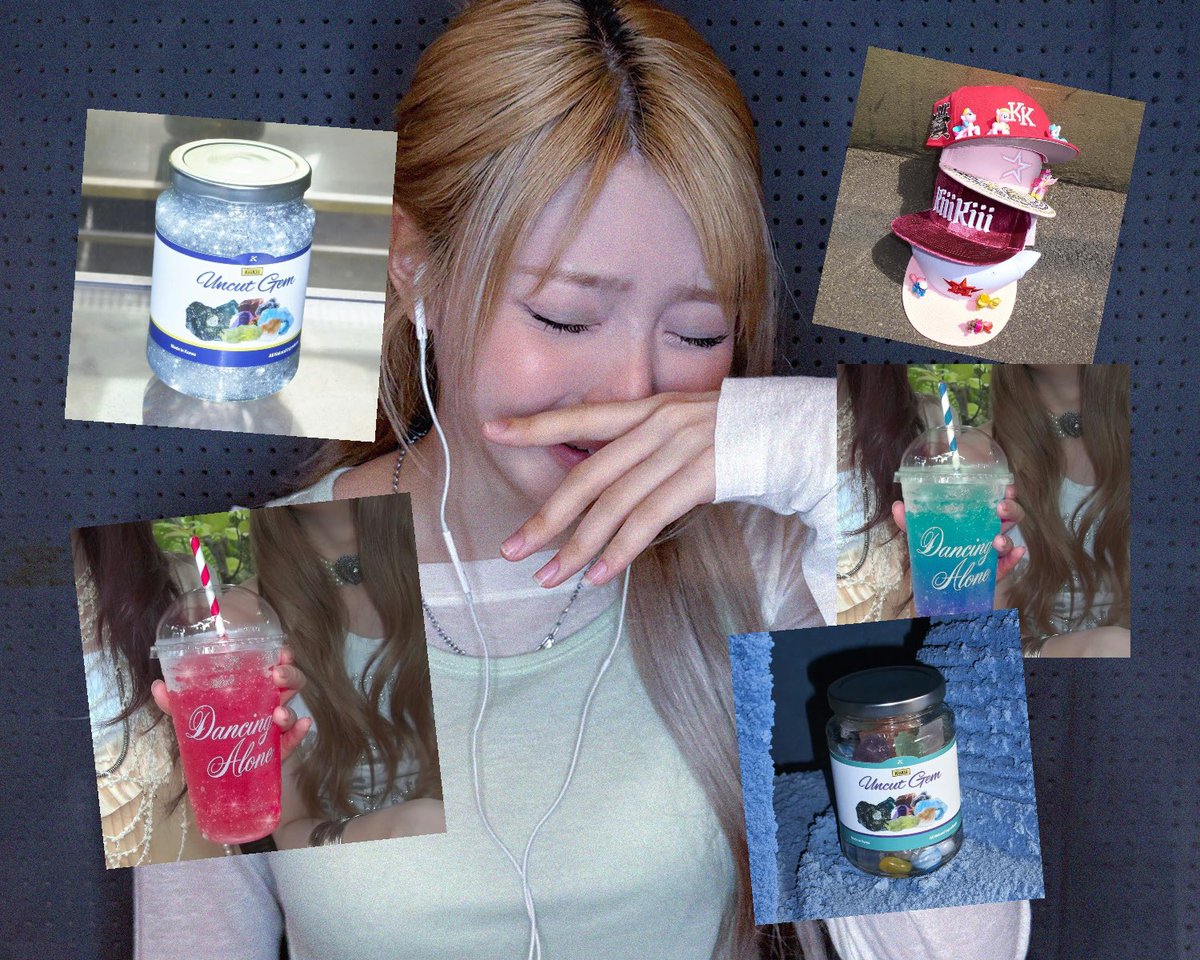 yuhaumii tweet media