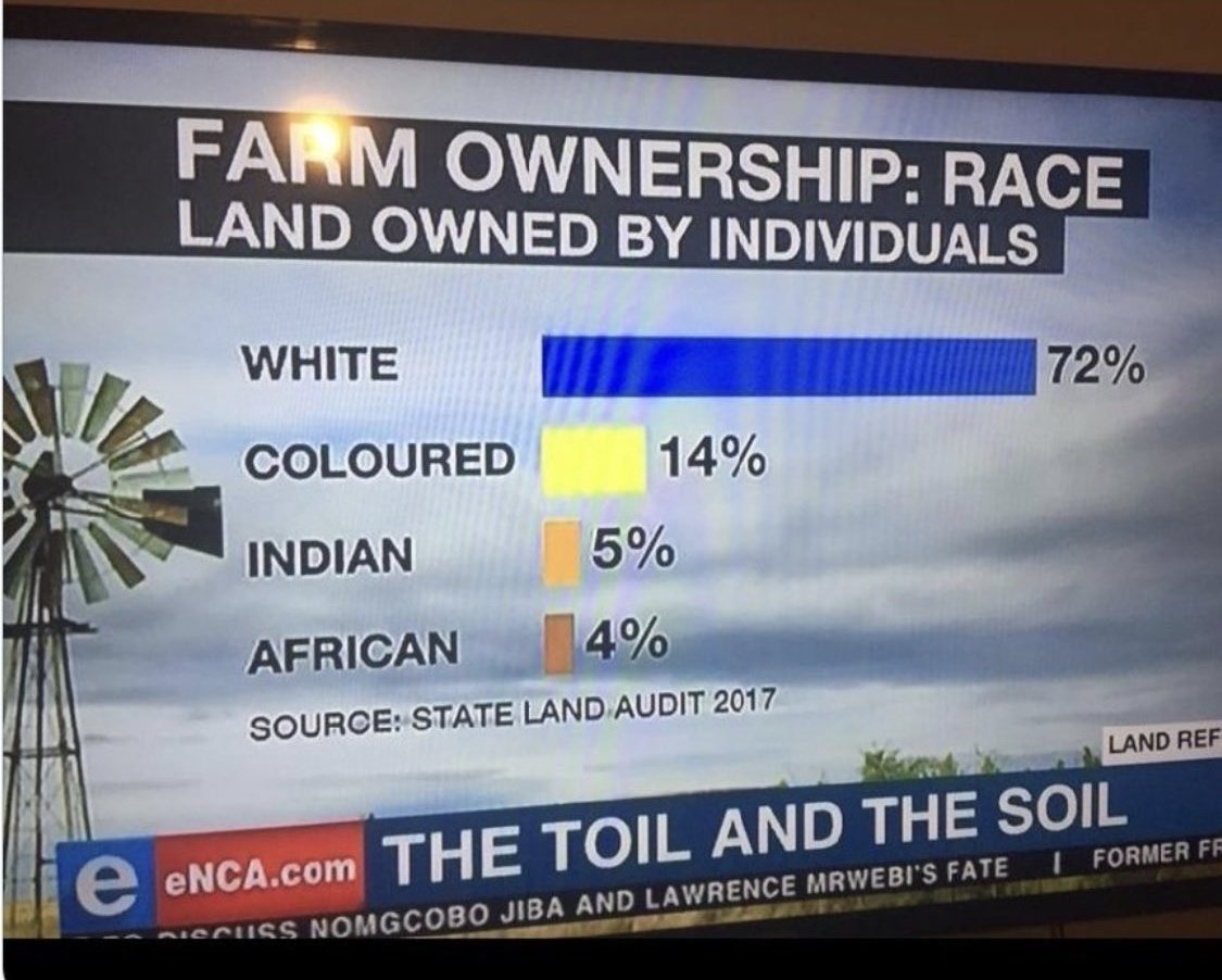 Silas Mavende tweet media