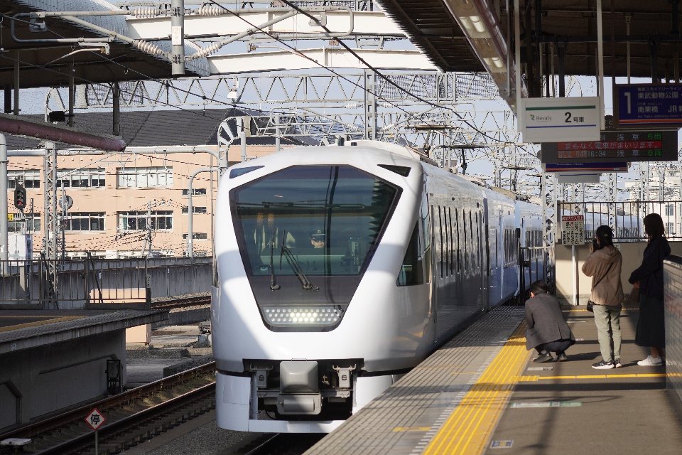 stwest_betamax tweet media