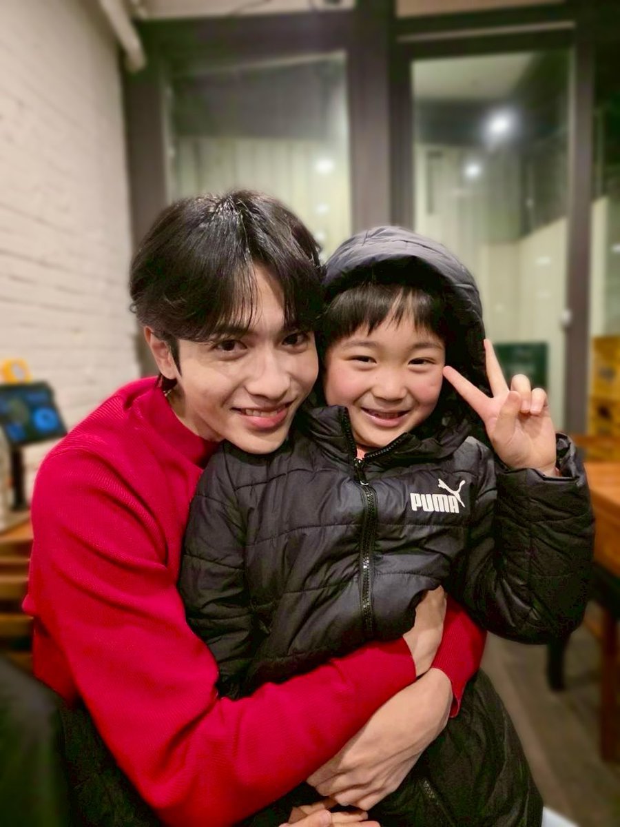 10回切って倒れない木はない【公式】日テレ日曜ドラマ tweet media