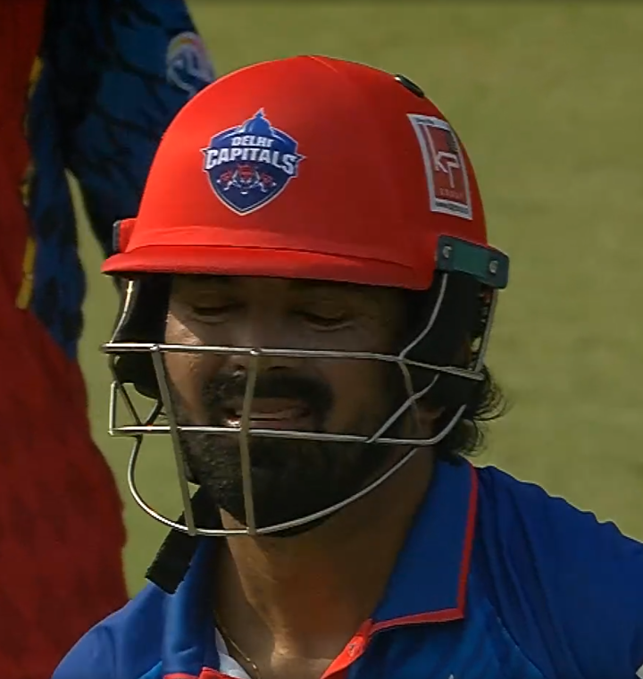 𝙺𝙻𝚁/𝙰𝙰 tweet media