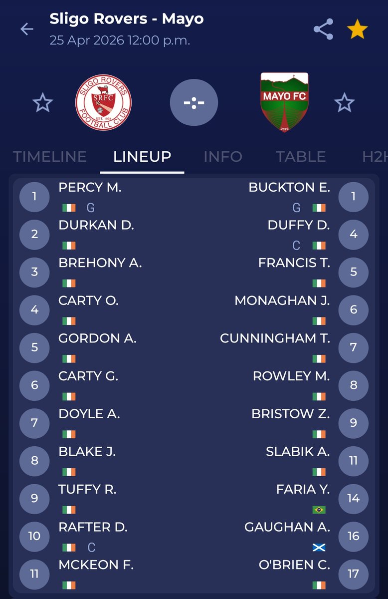 Paul Kelly tweet media