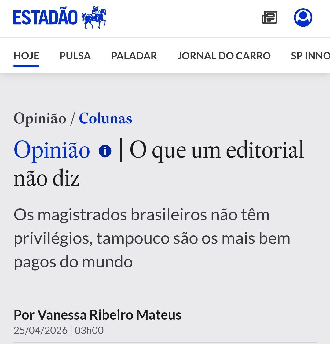 Psor Carlos tweet media