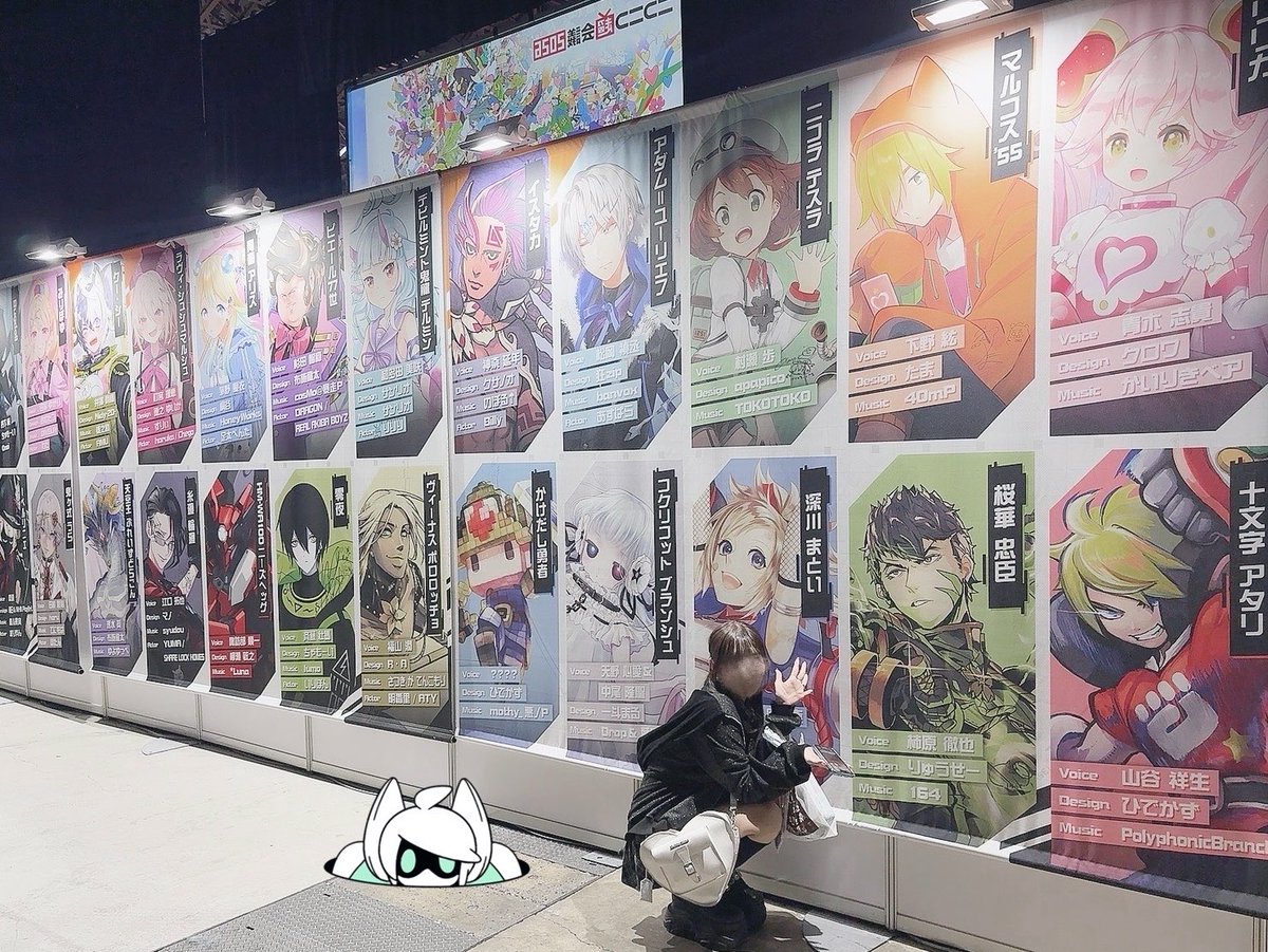 C_UU_'s tweet photo. Day1ꧦ𐅁𐀸𐋠𛰙᭜𖫴𖫰𖫱𖫳𖫲𖫲𖫳𖫴𖫰𖫱꛰ﯩᩝ︪᭜𖫴𖫰𖫱𖫳𖫲𖫲𖫳𖫴𖫰𖫱꛰ީᩝ𛰚 https://t.co/187zd7ukX8