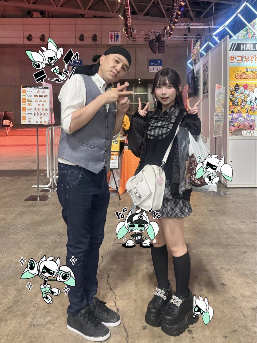 C_UU_'s tweet photo. Day1ꧦ𐅁𐀸𐋠𛰙᭜𖫴𖫰𖫱𖫳𖫲𖫲𖫳𖫴𖫰𖫱꛰ﯩᩝ︪᭜𖫴𖫰𖫱𖫳𖫲𖫲𖫳𖫴𖫰𖫱꛰ީᩝ𛰚 https://t.co/187zd7ukX8