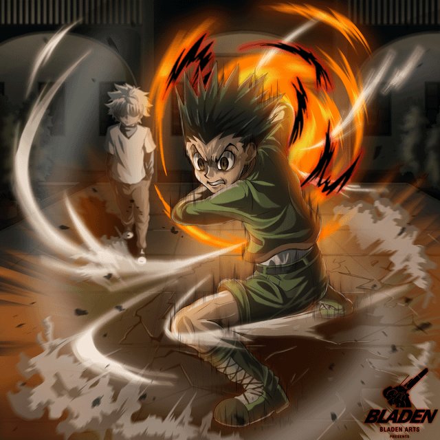 Menma Ikari 🇲🇽 tweet media