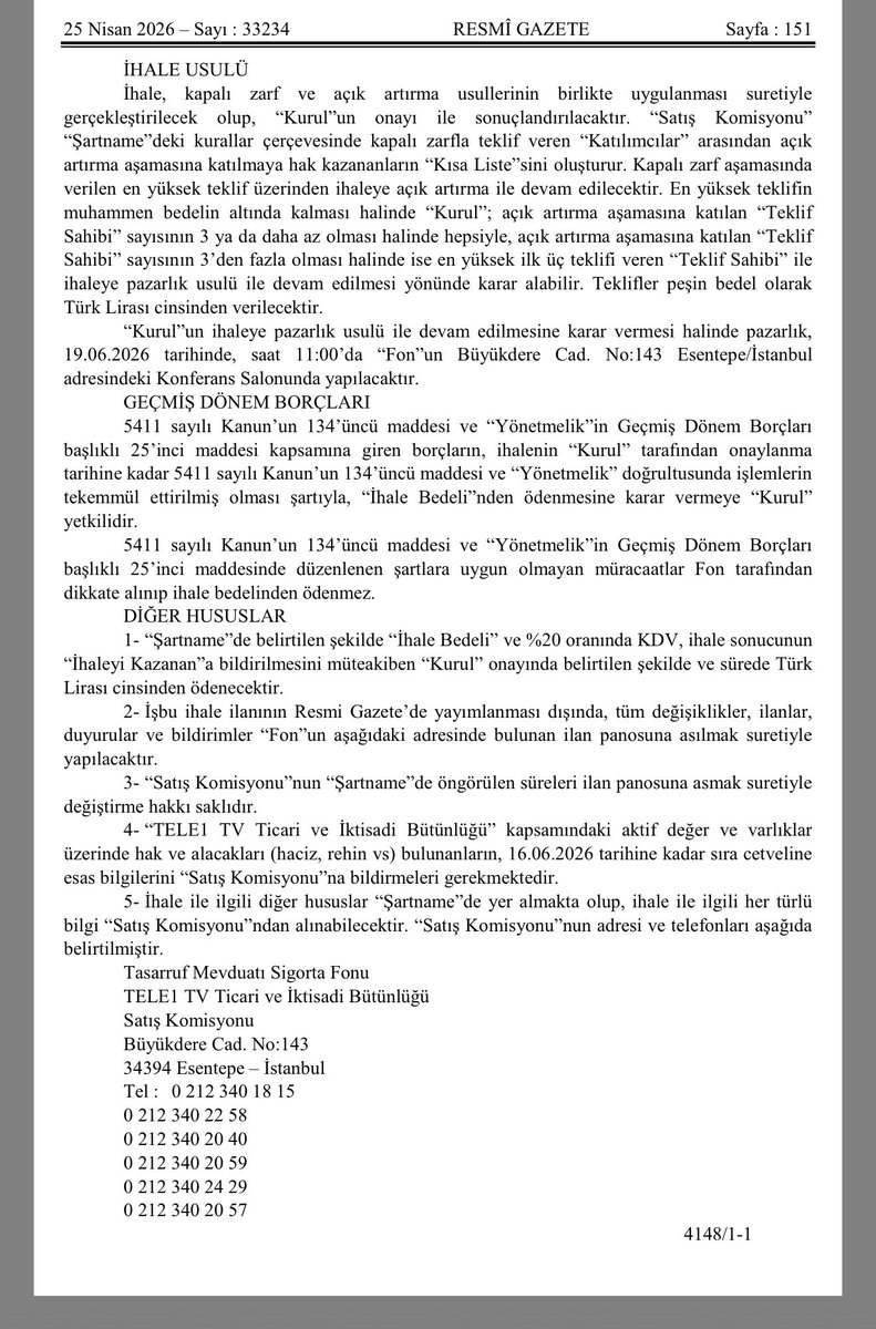 Murat AĞIREL tweet media