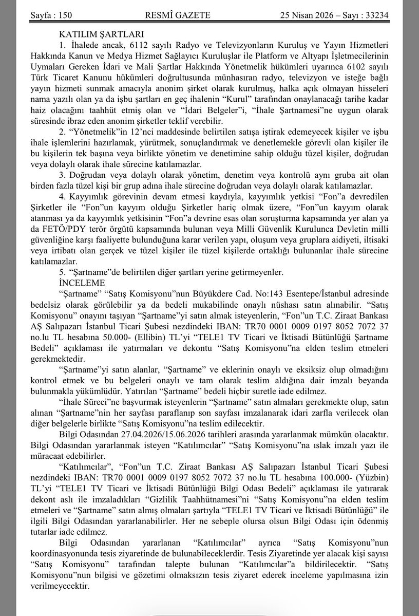 Murat AĞIREL tweet media