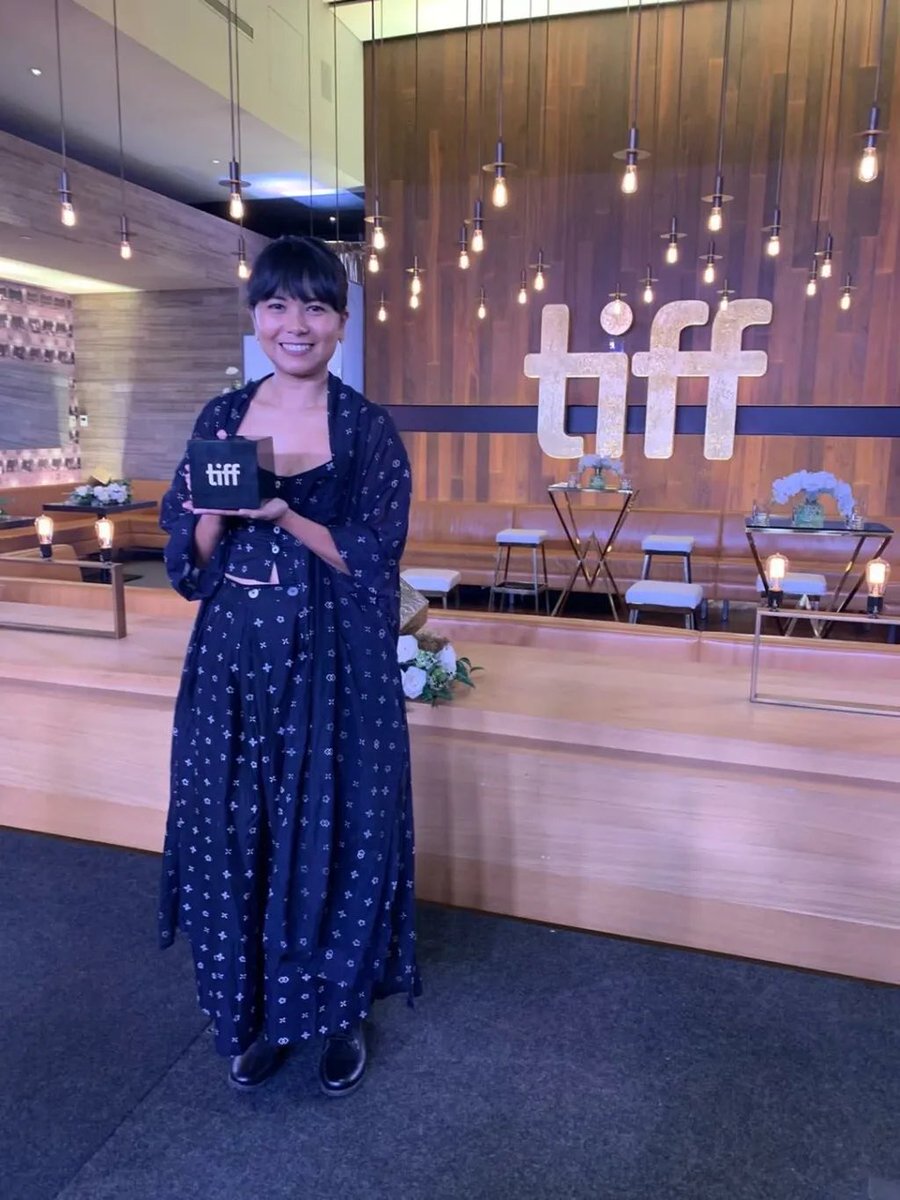 Film Indo Source tweet media