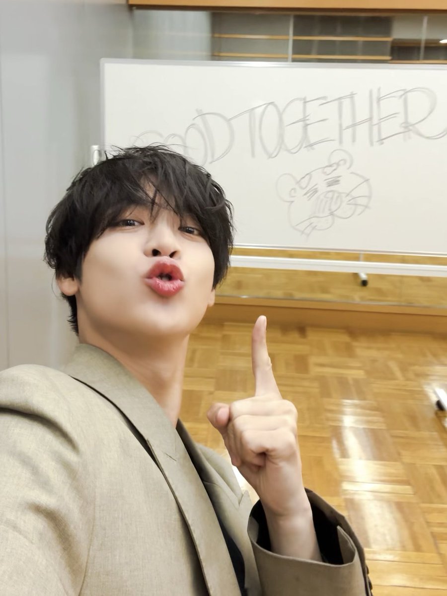 timelesz (タイムレス)｜Over The Top【公式】 tweet media