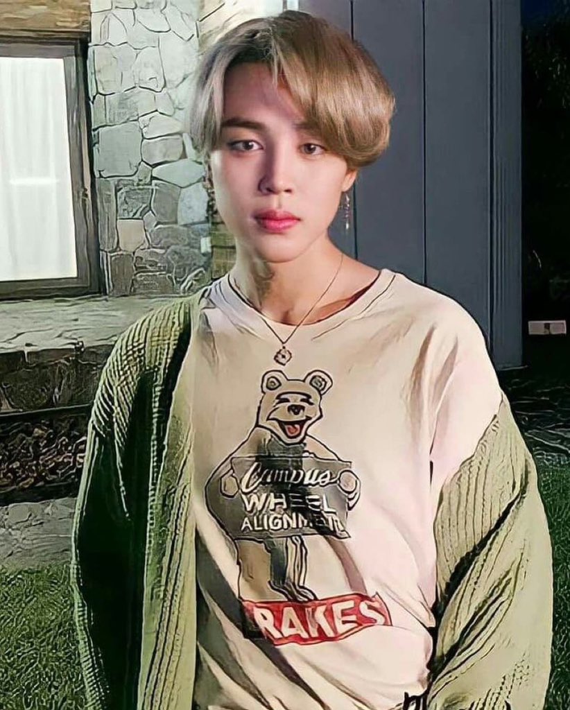 anna ⟭⟬⁷ IS SEEING BTS tweet media