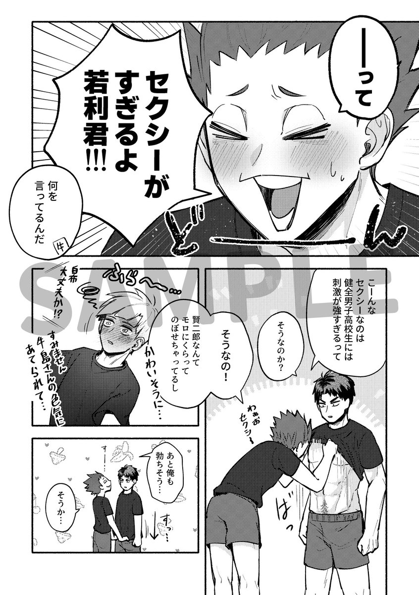 Post by ぽん助@5/6東7 N46a on X: （2/4）