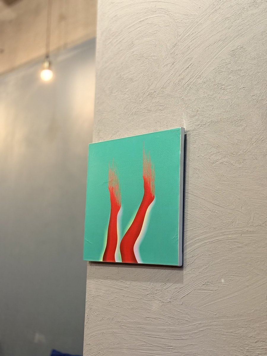 名古屋またきたよ～～～～‼️

まずは目黒さんのシーシャを吸う。