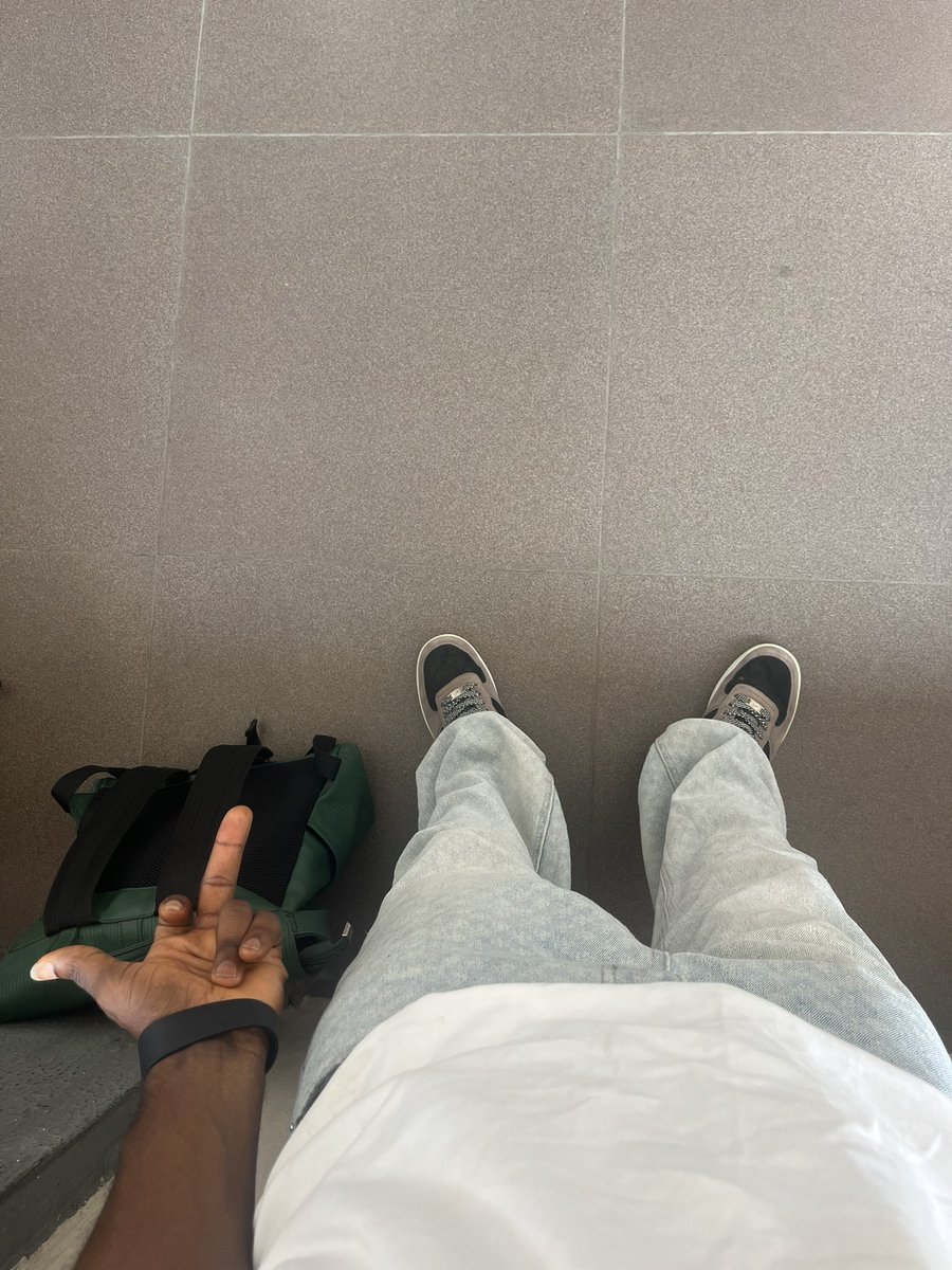 heismjay tweet media