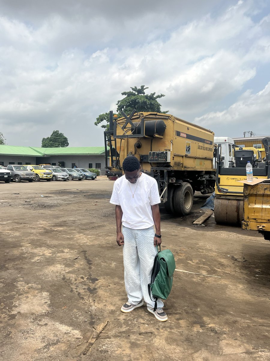 heismjay tweet media