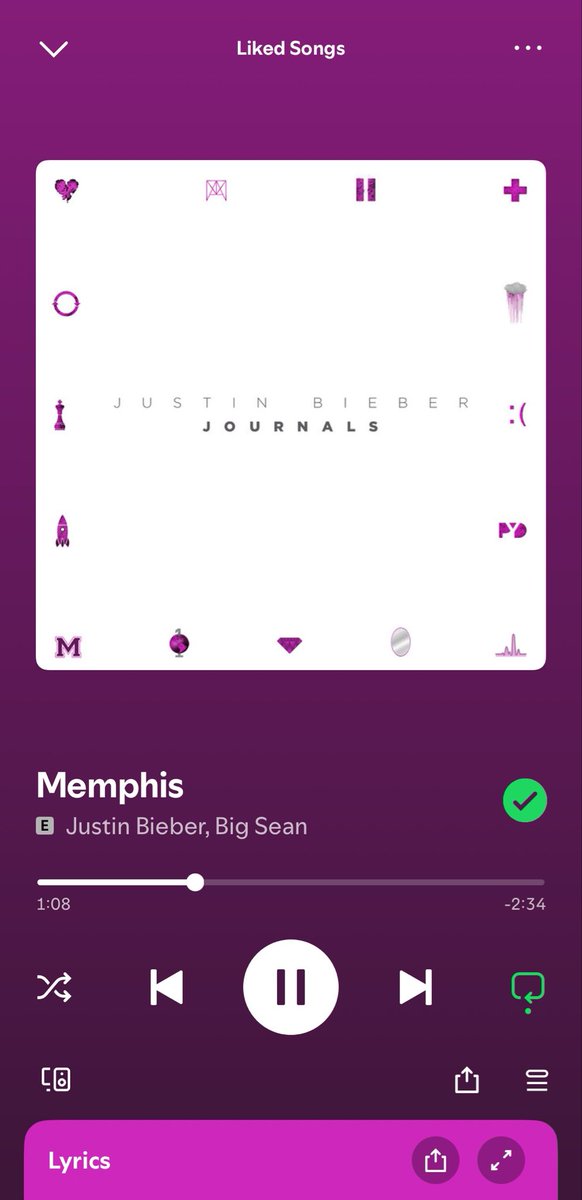 sm90009's tweet photo. So we gonna ignore this masterpiece?? https://t.co/cSHgeOniUm